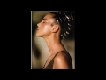 Guru ft  Vivian Green   Fine And Free - Andre Rodrigues Guru ft  Vivian Green   Fine And Free