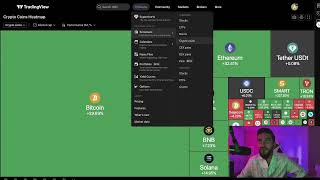 Mik a pénzügyi piacok?