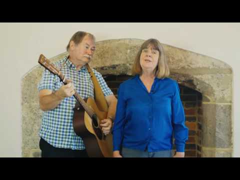 The Snail and the Whale Song