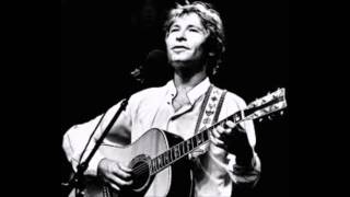 Rhymes and Reasons  JOHN DENVER