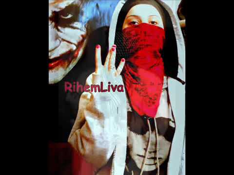 Enes Alper-Rütbe (ft. Rihemliva)