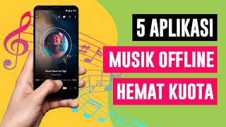 Download Lagu Gratis