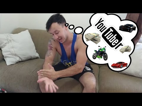 o sucesso começa com um sonho !!!!!!!!!