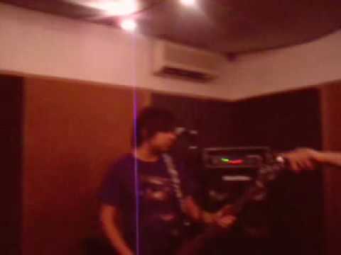 The Clericalz -THANX (FOR THAT CARE OF ME) Director's Cut