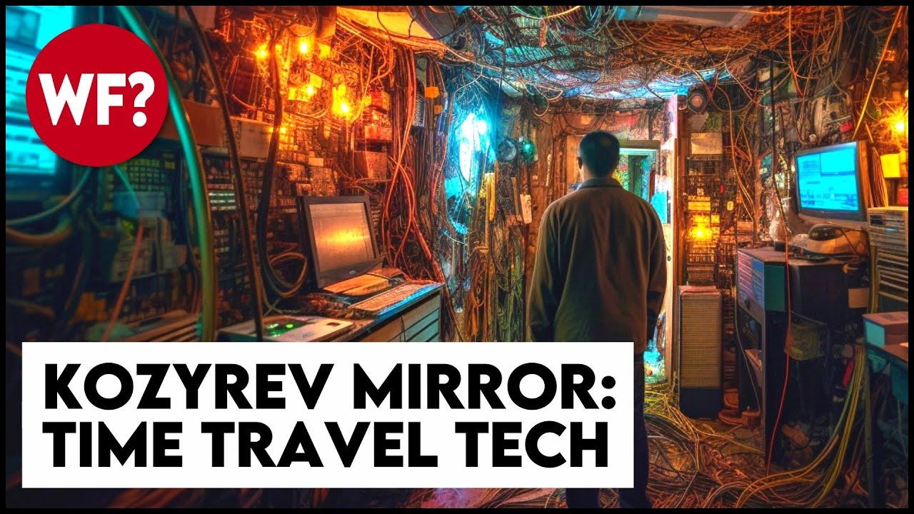 Features thumbnail