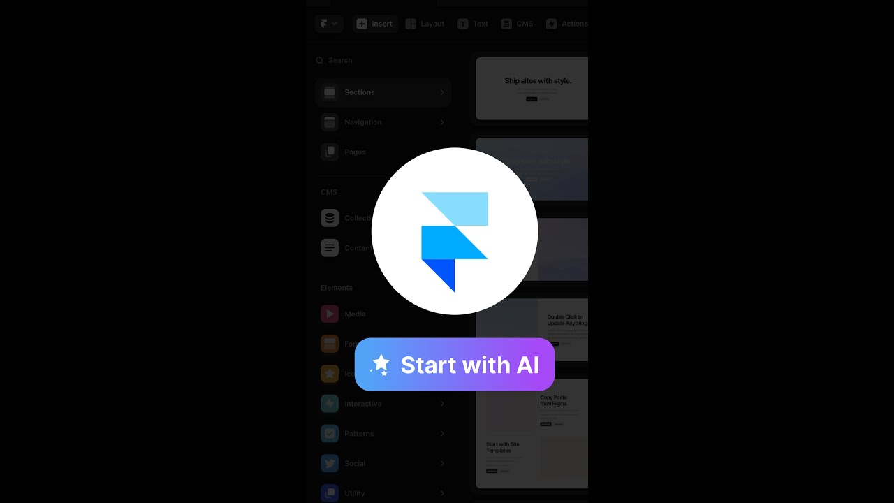 Brandmate AI tutorial