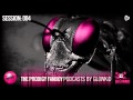 THE PRODIGY FANBOY PODCAST by GL0WKiD ...