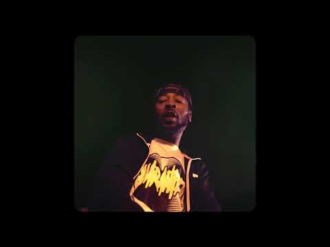 Pyro ft. Nyle waen - KD