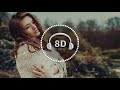 Zara zara | 8D Audio | RHTDM