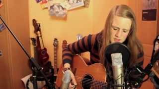 Lila Wolken - Marteria, Yasha and Miss Platnum (Cover)