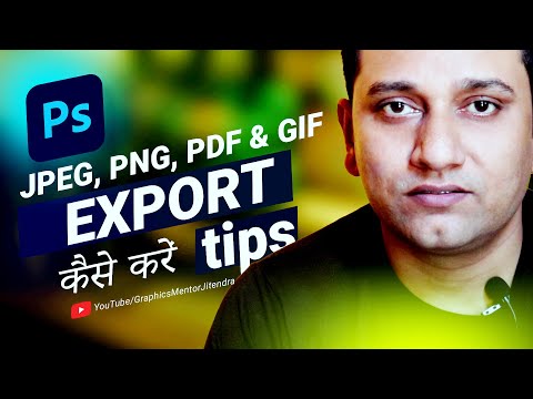 LIVE SPECIAL Class for Masking Photoshop Hidden Feature and Tips Special Class