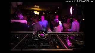 Download lagu MUJHSE SADI KAROGI - [ FULLY FAST DANCE MIX ] BY DJ ARIJIT HAMIRPUR,,,, mp3