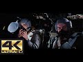 James Bond - Thunderball Clip : :  4K : : UHD  !! : : "Vulcan Bomber Hijack