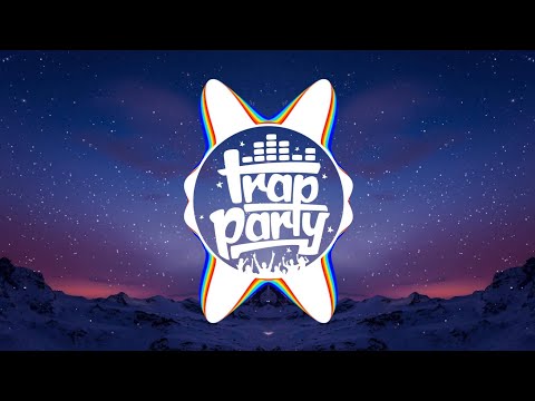 Baauer x Rae Sremmurd - One Touch (Havok Roth Remix)