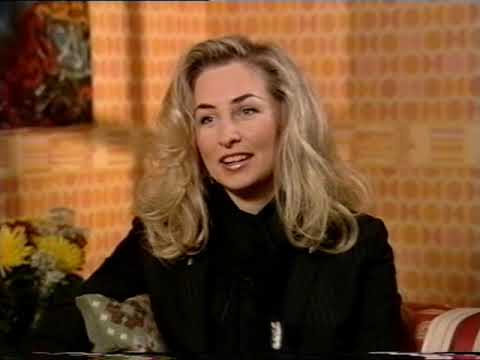 Александр и Лидия  Невзоровы