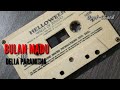 Dellla Paramitha BULAN MADU ORIGINAL DANGDUT KENANGAN