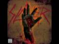 Slayer - Black Serenade - Christ Illusion