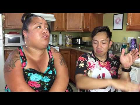 C'MON MAC & CHEESE BREADSTICKS