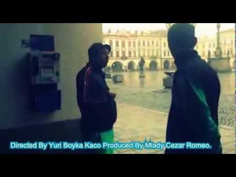 Momo ft. Ego - Pýcha prod. Infinit |OFFICIAL AUDIO|