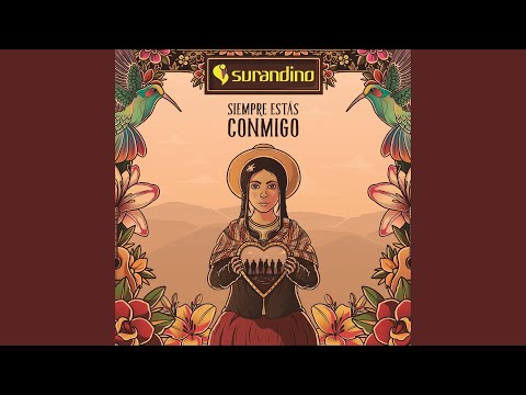 Caminando Voy / Escondiendo Mis Penas