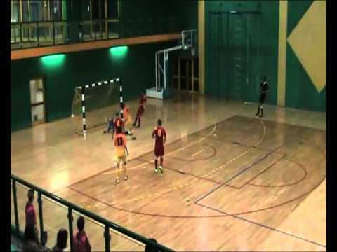 050914.Gol Piedicastello 1-2