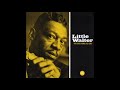 Little Walter, Ah'w Baby (Alternate take)