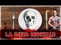 ADESSO BASTA! - L' Alimentazione letale