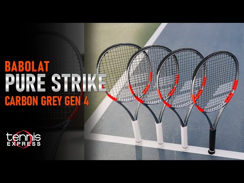 Product video thumbnail