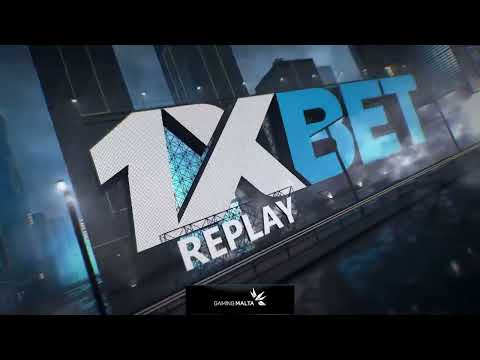 SEMI FINAL!   ENCE vs GamerLegion   HIGHLIGHTS   CCT North Europe   CSGO 1