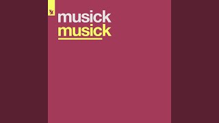 Musick