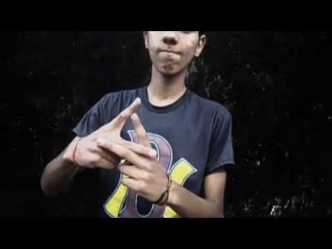 WE ARE NEWBOYZ #2 [PREVIA]