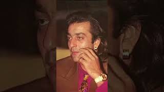 Download lagu aa dekhe jara. #bollywood  Sanjoy Dutta mp3