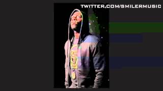 Smiler  Wait and See