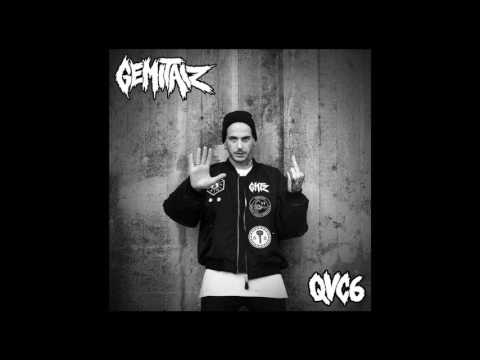 GEMITAIZ -"Bene"