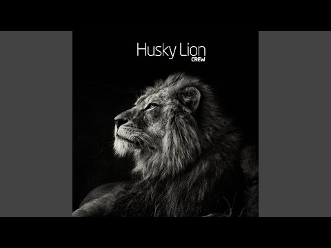 Destruidor de Ilusões, Pt. 3