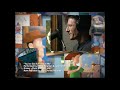 You Ve Got A Friend In Me Performed By Randy Newman Lyle Lovett Toy Story 1995 Bonus Feature