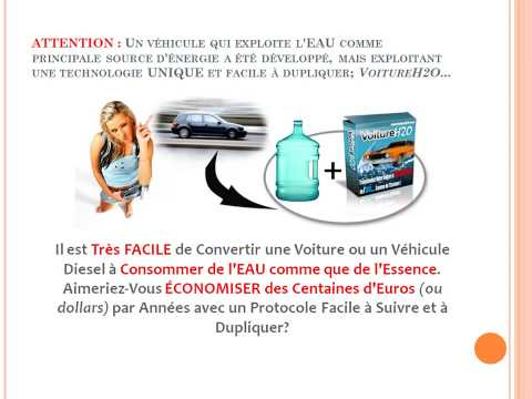 comment economiser carburant voiture