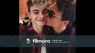 If Sorry Never Comes (Corbyn Besson Video)