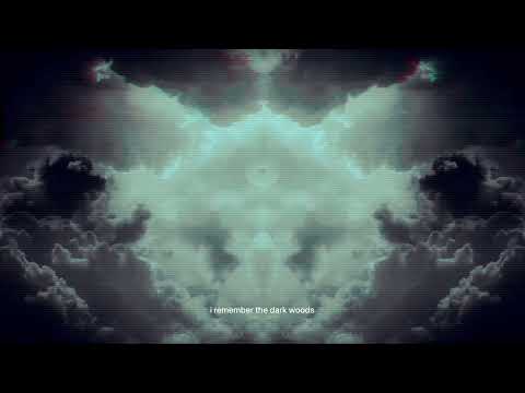 PACIFICMYTH - Hiraeth (Official Lyric Video)