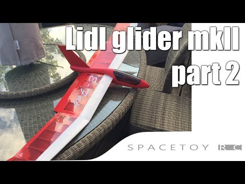lidl-glider-combo-build--part-2