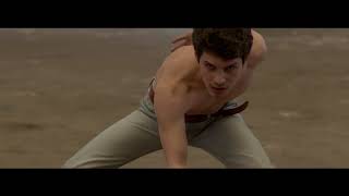 Data Wave - Shaking Down (Official Video) [DUBSTEP]