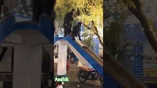 domohani railway School program night#viral #ekmotahathighumechala