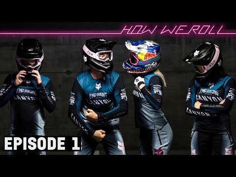 How We Roll | Season 2 | FMD Racing are BACK! | Episode 1