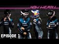 How We Roll | Season 2 | FMD Racing are BACK! | Episode 1