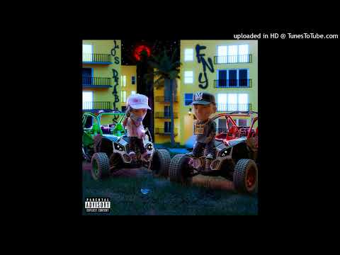 ITHAN NY, CDobleta - ORO MACIZO