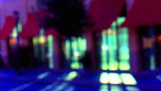 Ludlow Street -Suzanne Vega