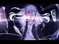 Nightcore - Dust/Cut Me Up 