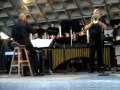 Colloquy for Solo Trombone & Wind Symphony