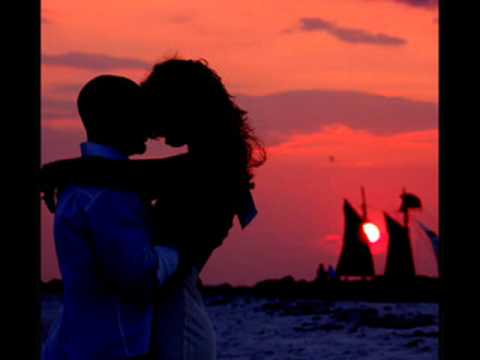 Basten Feat High- Samo zelim ( P.I.D.J.I Studio) 2011