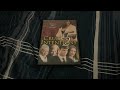 Opening To Cruel Intentions 2 2001 DVD Widescreen Side
